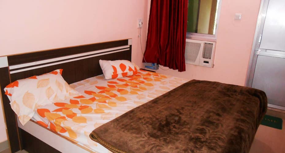 Hotel Varun Jaunpur, Jaunpur 3